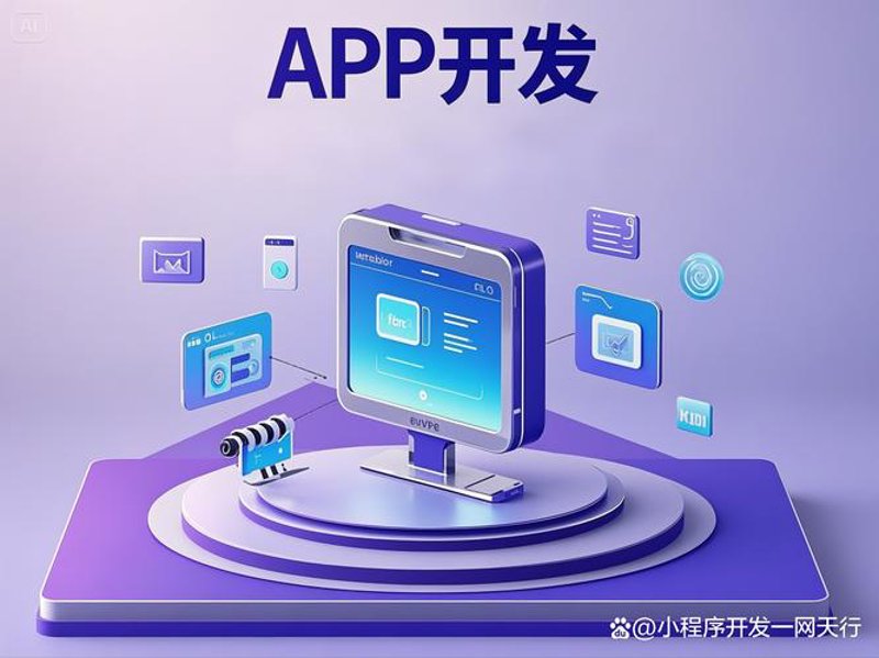 企业官网：互联网时代的名片