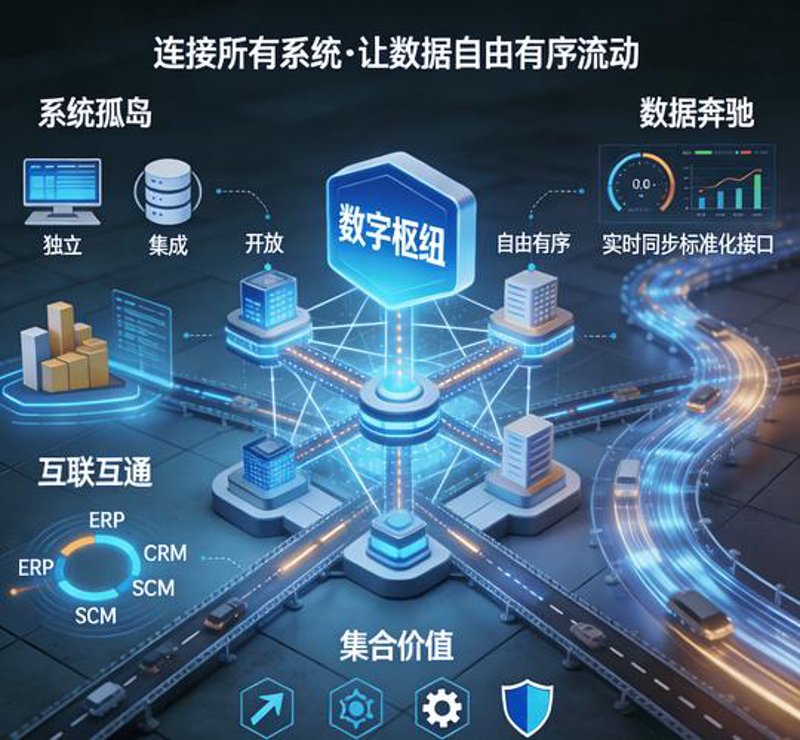 如何选择合适的烟台网站建设服务商
