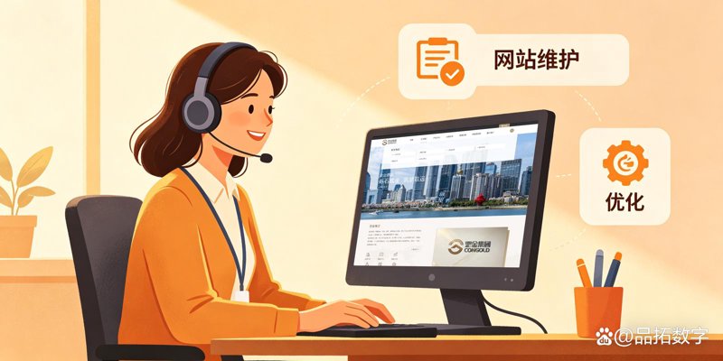 烟台网站建设引领未来趋势